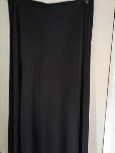Ladies black skirt from - skirt,
