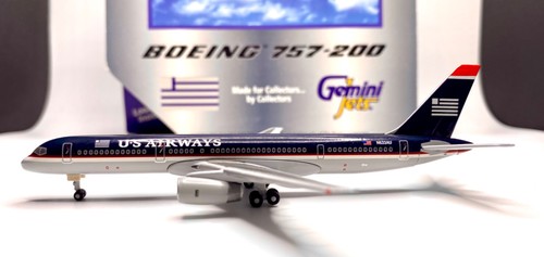 400 airways boeing - 1/400,