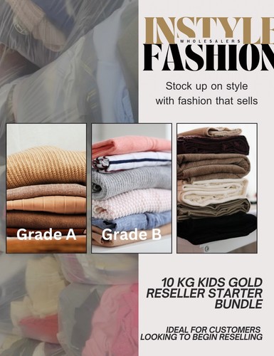 Wholesale kids gold reseller - wholesale,