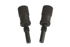 LASER 6367 Flywheel Locking