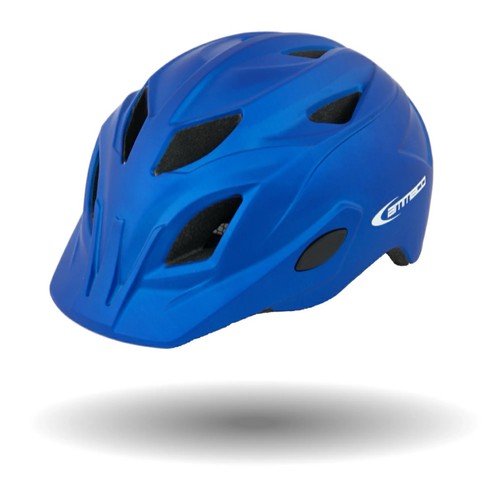 Ammaco rocky led kids bicycle - rocky,