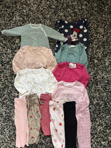 Beautiful baby girl - , clothes