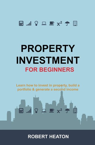Property investment for - property,