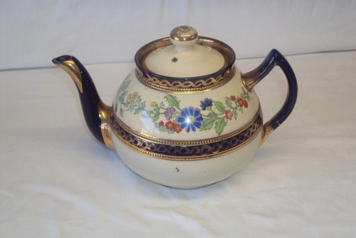 Vintage surface decorated - vintage,