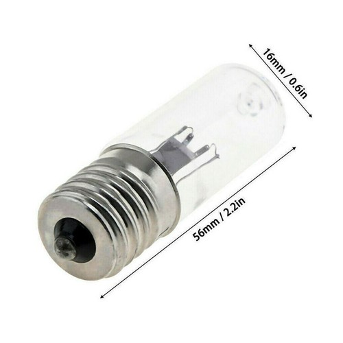 10v uvc ultraviolet - 10v,