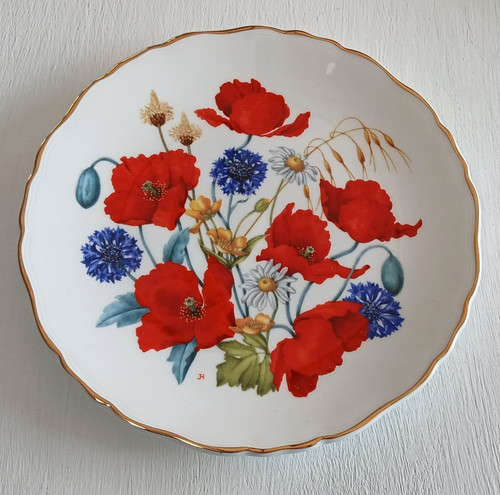 Royal albert bradford exchange - bradford,