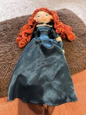 Disney Pixar 20" Princess