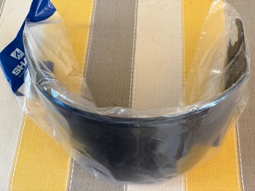 Shark helmets vz16017pfutu - helmets,