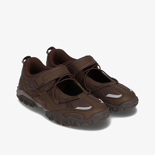 New fila echappe maryjane - new,