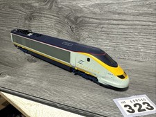 Hornby Eurostar Dummy Car -