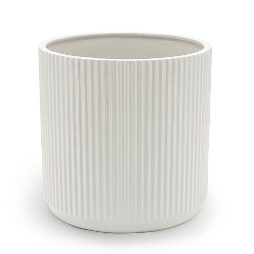 Amazon basics fluted ceramic - fluted,