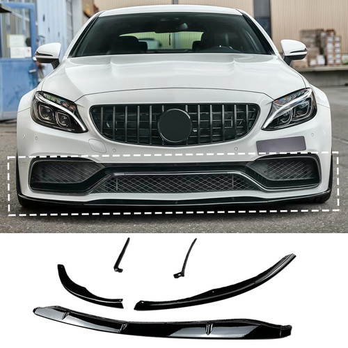 Fit mercedes class - mercedes,
