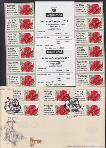 2017 post go battle - post, &