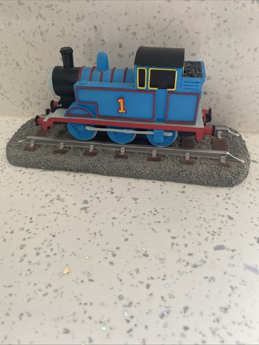 Vintage thomas the - thomas,