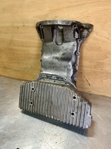 Oem nissan s13 s14 - s13,