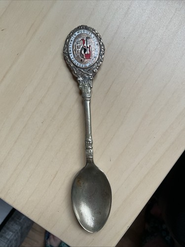 Vintage collectable souvenir - vintage,