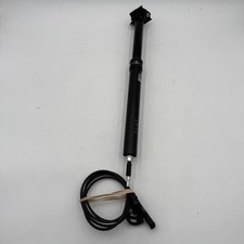 E5 RockShox Reverb Stealth