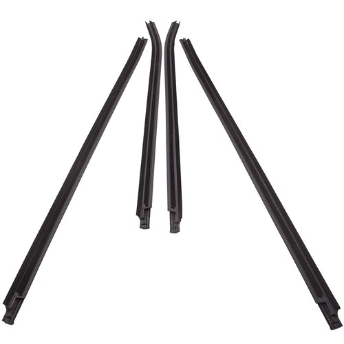 Window door belt weather - door, strip