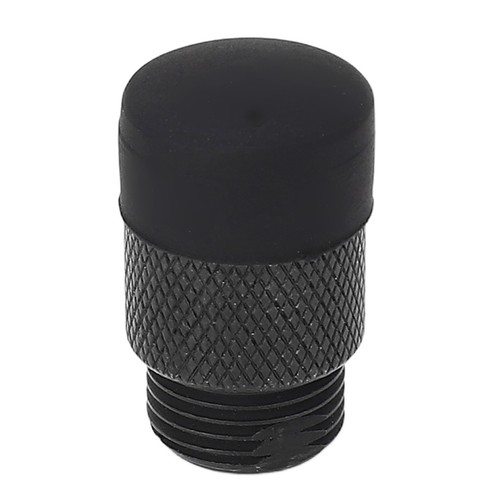 9mm sight light - light, compound