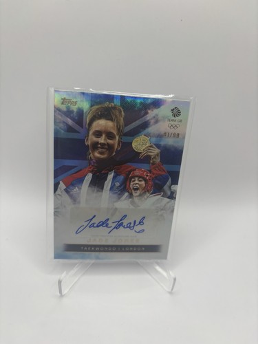 Topps team london - topps,
