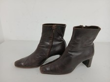 Russell & Bromley Women Brown