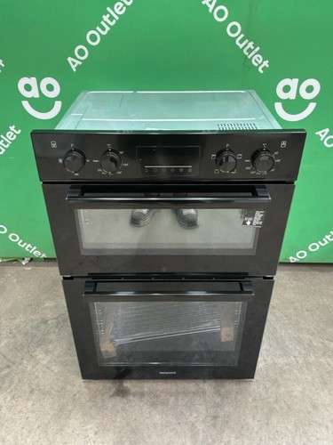 Beko built electric double - built,