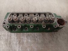 MINI J5058 AUTOGRASS 998