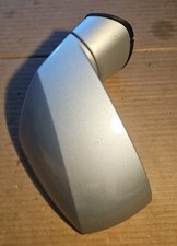  HYUNDAI COUPE MK2 DRIVERSIDE