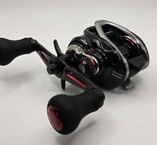 Shimano Engetsu 101 HG