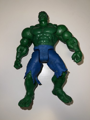2003 ang lee hulk - movie, action