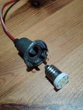 🔥 1x Genuine Original