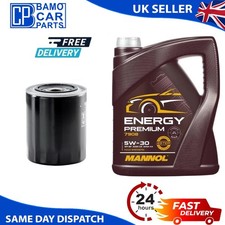 FOR Hyundai H1 H100 Hyundai