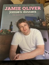Jamie's Dinners : The