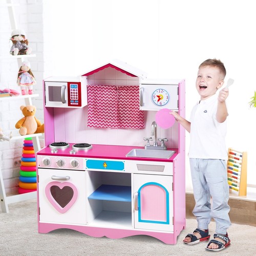 Northix childrens wooden play - northix,