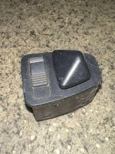 Bmw touring e46 mirror - bmw,