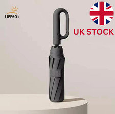 Men & Women 24 Rods Stormproof