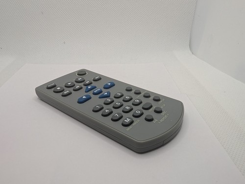 Venturer portable dvd player - dvd,
