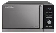 Russell Hobbs RHMI2503B
