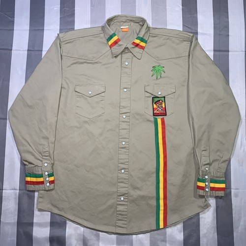 Bob marley rastafarian jah - marley,