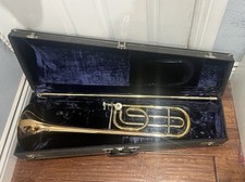 Conn 88H Artist Symphony