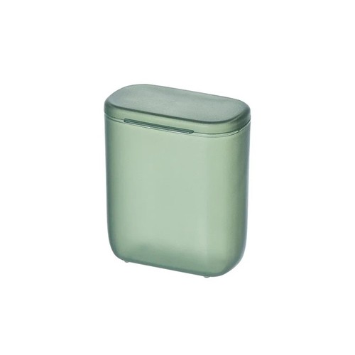 Drawer organizer charger - organizer,