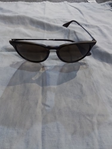 Ray ban erika sunglasses - sunglasses|, rb