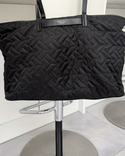 Radley london finsbury park - finsbury,