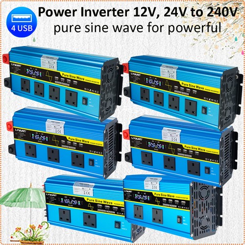 8000w 6000w 4000w - 6000w, to