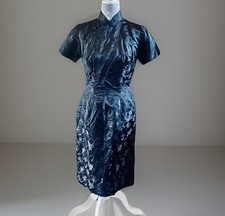 Handmade Vintage 60's Small