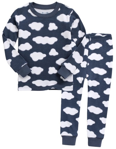 Infant toddler girls - infant, boys