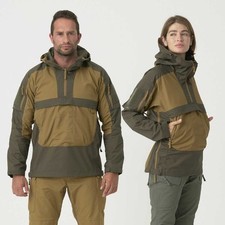 Helikon-Tex Tracer Anorak