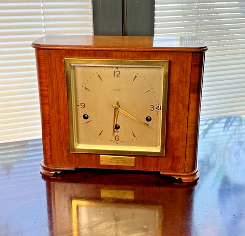 Walnut elliott london - elliott,