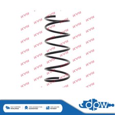 Fits Peugeot 306 1.9 D TD 2.0