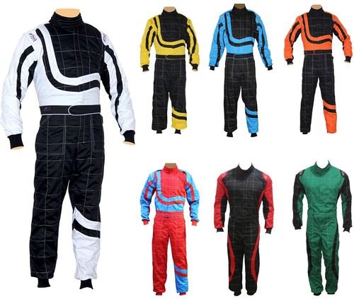 Kids juniors karting kart - karting,